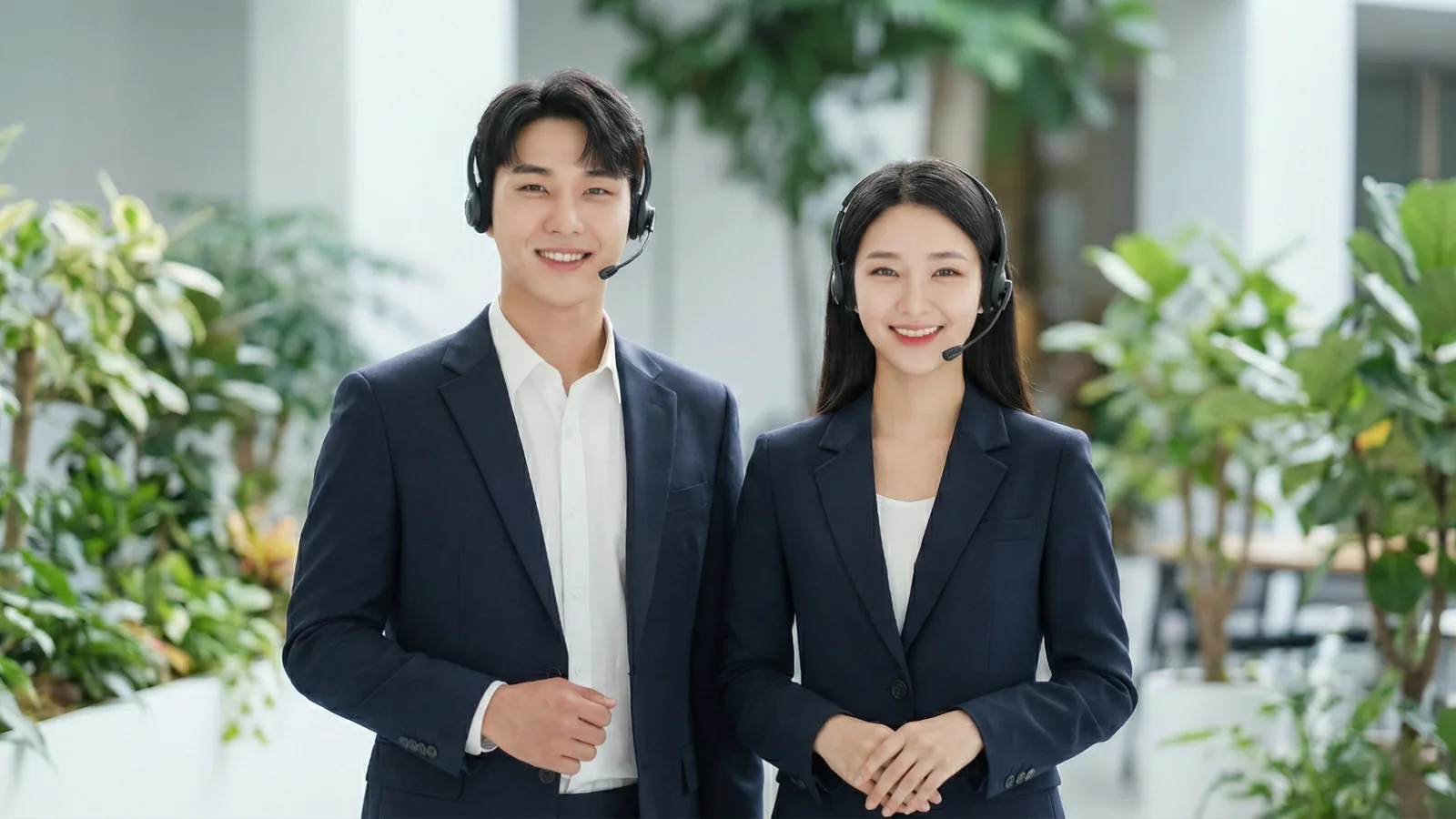 품티켓 방법 정보이용료 방법 안내 데스크